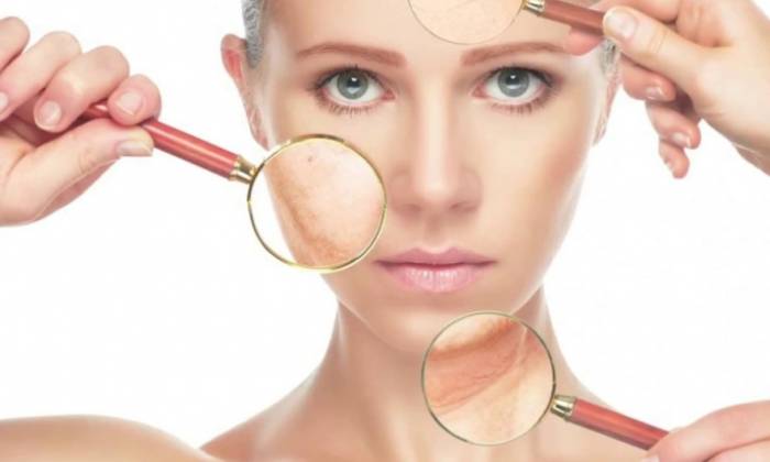 اندولیفت یا پروفایلو؟ کدام روش بهتر است؟